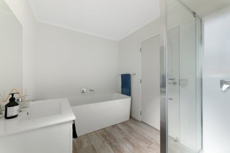 Photo of property in 199 Te Maunga Lane, Mount Maunganui, 3116