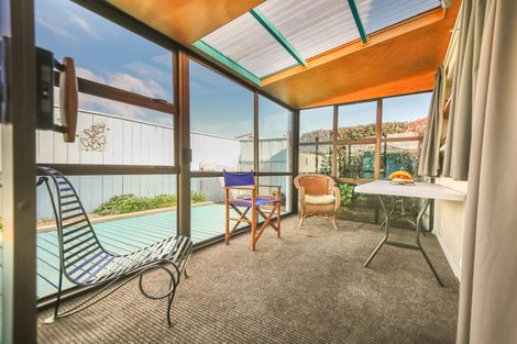 Photo of property in 40 Nixon Street, Whanganui East, Whanganui, 4500