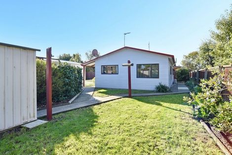 Photo of property in 40 Rosebery Street, Spreydon, Christchurch, 8024