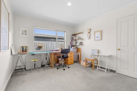 Photo of property in 17 Mere Road, Taupo, 3330