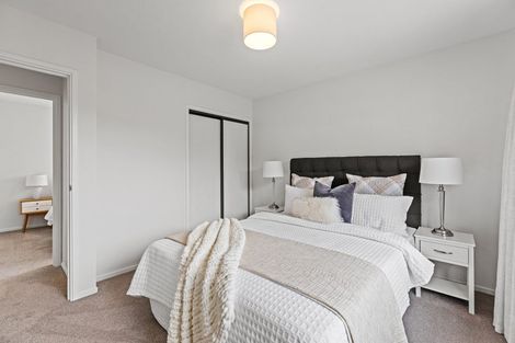 Photo of property in 60 Orrick Crescent, Avondale, Christchurch, 8061
