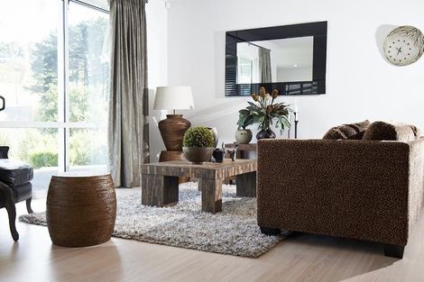 Photo of property in 18 Minerva Avenue, Helensville, 0800