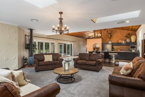 Photo of property in 33 Ashmore Crescent, Warkworth, 0910