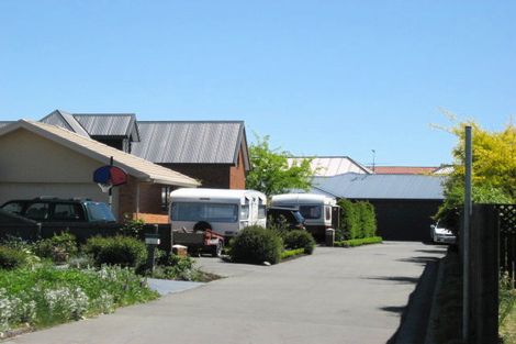 Photo of property in 17 Charters Street, Kaiapoi, 7630