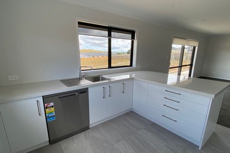 Photo of property in 68 John Andrew Drive, Warkworth, 0910