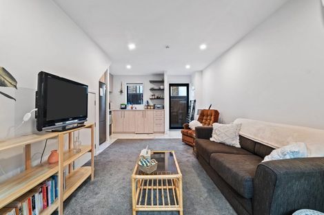 Photo of property in 3/30 Aberdeen Street, Christchurch Central, Christchurch, 8013