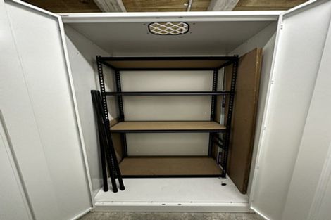 Photo of property in 3/81g Mapou Road, Hobsonville, Auckland, 0616