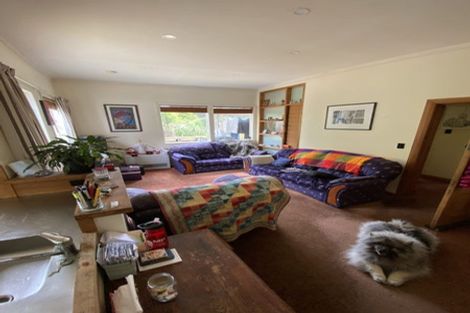 Photo of property in 47 Mortimer Terrace, Brooklyn, Wellington, 6021