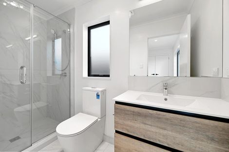 Photo of property in 27 Joint Avenue, Chartwell, 3210