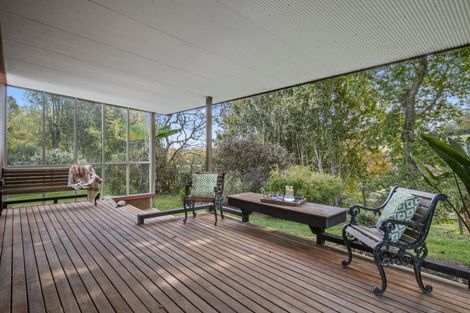 Photo of property in 33 Quinns Road, Clevedon, Papakura, 2585