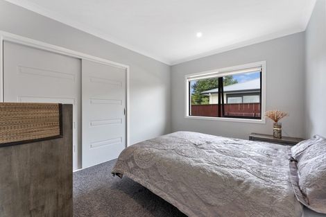 Photo of property in 101b Makino Road, Feilding, 4702