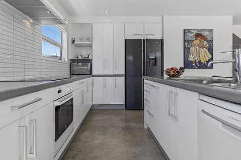 Photo of property in 175b Levers Road, Matua, Tauranga, 3110
