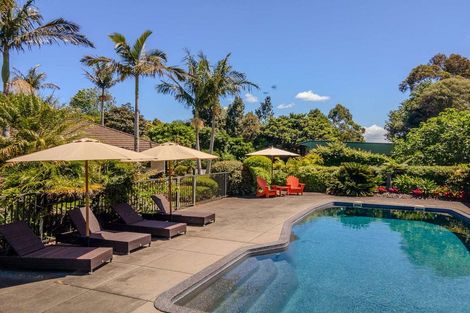 Photo of property in 81 Kerikeri Inlet Road, Kerikeri, 0230