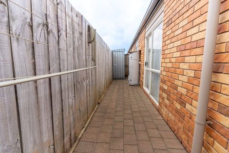 Photo of property in 11/241u Killarney Road, Frankton, Hamilton, 3204