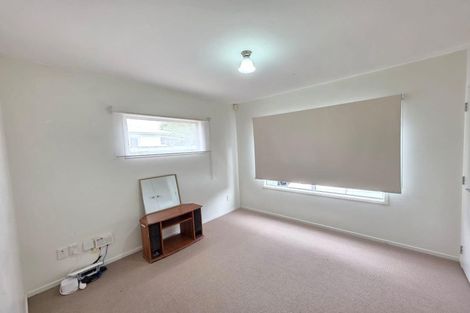 Photo of property in 91b Knighton Road, Hillcrest, Hamilton, 3216