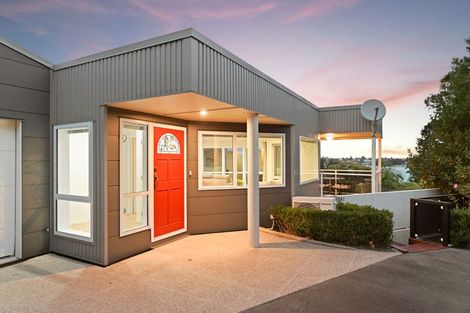 Photo of property in 104c Lake Road, Frankton, Hamilton, 3204