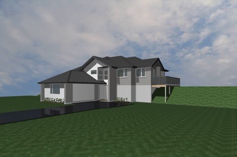 Photo of property in 12 Oak Ridge Drive, Te Awamutu, 3800