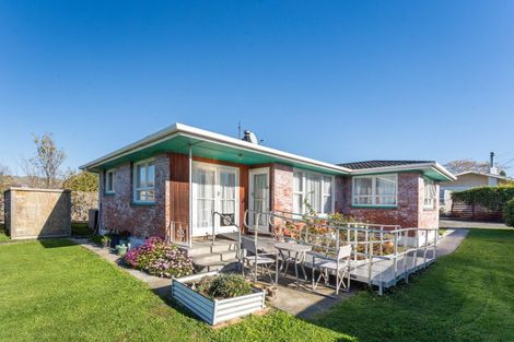 Photo of property in 130a Muller Road, Blenheim, 7201
