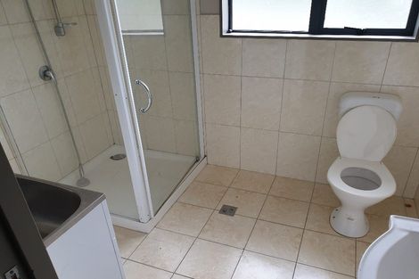 Photo of property in 55b Simpson Road, Ranui, Auckland, 0612
