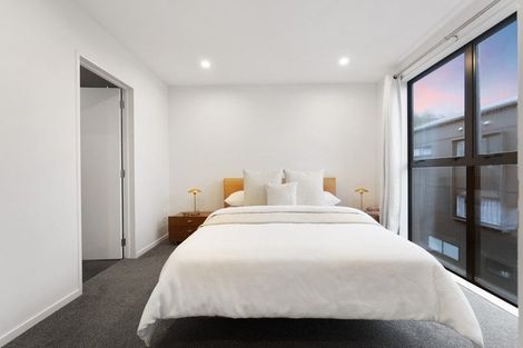 Photo of property in 4 Te Uru Lane, Takapuna, Auckland, 0622