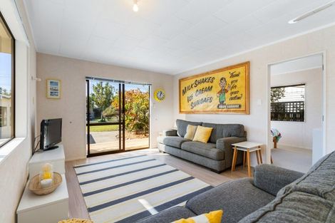 Photo of property in 321 Otahu Road, Whangamata, 3620