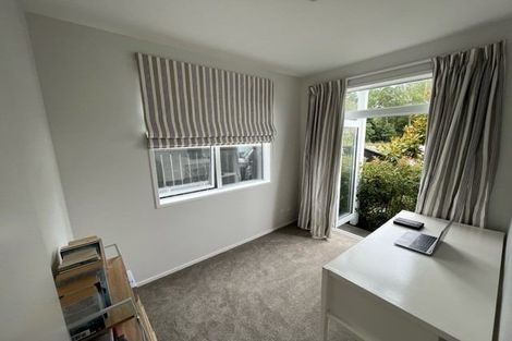 Photo of property in 5 Riroriro Road, Hobsonville, Auckland, 0616