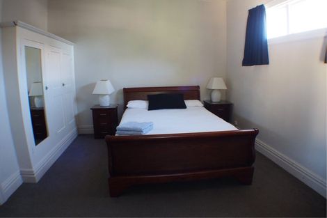 Photo of property in 45 Warrington Street, Mairehau, Christchurch, 8013