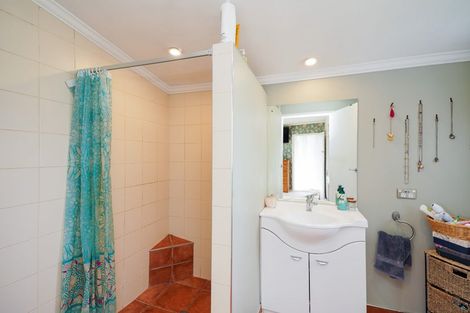 Photo of property in 24 Mackenzie Street, Winton, 9720
