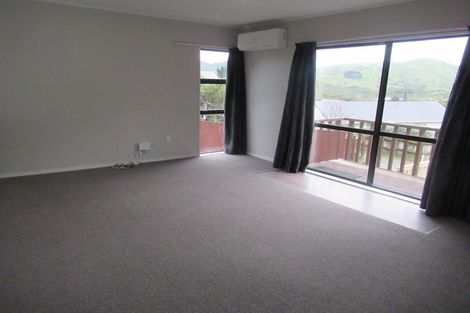 Photo of property in 1/25 Invercargill Drive, Kelson, Lower Hutt, 5010