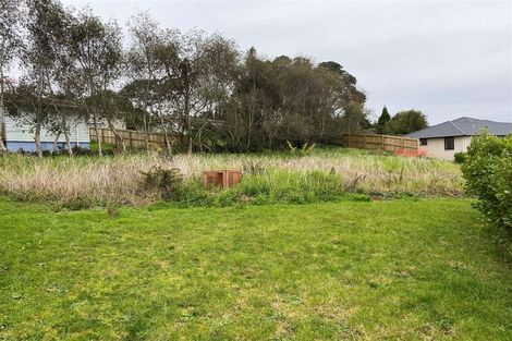 Photo of property in 67 Pebble Beach Boulevard, Te Kamo, Whangarei, 0112