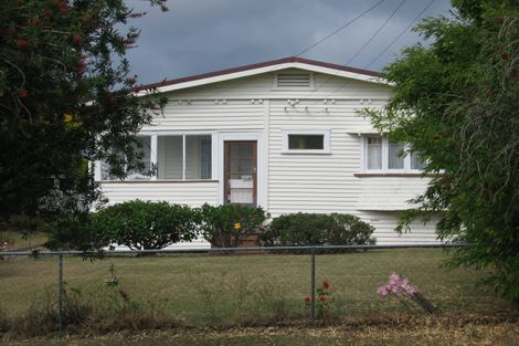 Photo of property in 62 Miro Street, New Lynn, Auckland, 0600