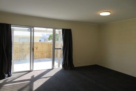 Photo of property in 99b Rata Street, Naenae, Lower Hutt, 5011