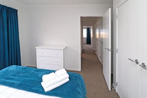 Photo of property in 5u4 Jones Crescent, Melville, Hamilton, 3206