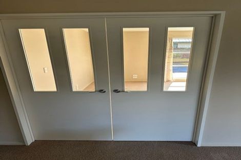 Photo of property in 2 Tripoli Street, Rangiora, 7400