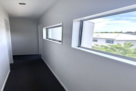 Photo of property in 22 Heywood Terrace, Richmond, Christchurch, 8013