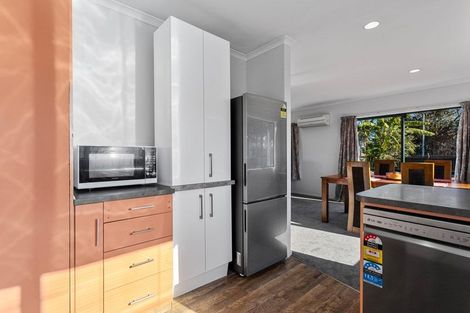 Photo of property in 85 Douglas Street, Whakatane, 3120