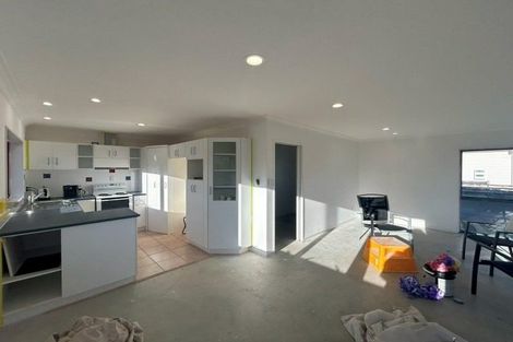 Photo of property in 65a Percy Road, Papamoa Beach, Papamoa, 3118