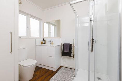 Photo of property in 1/40 Churchill Avenue, Manurewa, Auckland, 2102