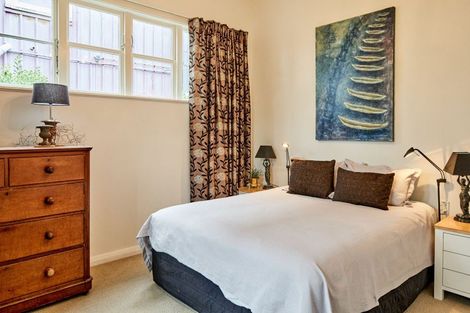 Photo of property in 93 Constable Street, Newtown, Wellington, 6021