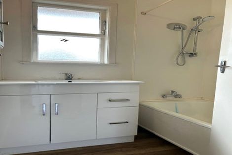 Photo of property in 3/7 Arawa Street, New Lynn, Auckland, 0600