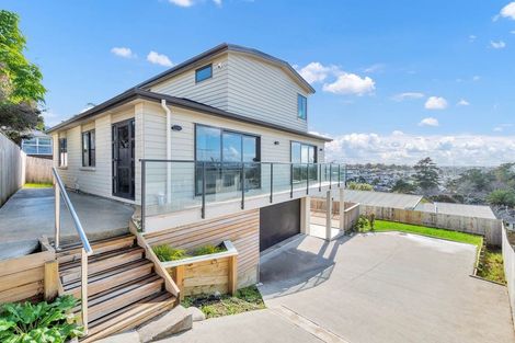 Photo of property in 285a Don Buck Road, Massey, Auckland, 0614