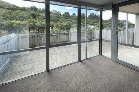 Photo of property in 4/3 Angle Street, Picton, 7220