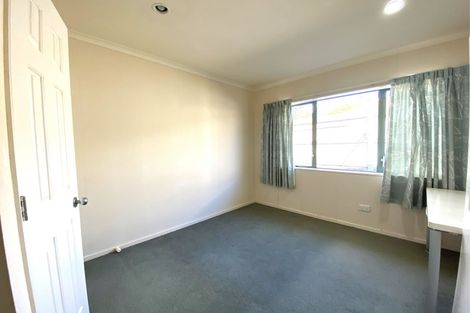 Photo of property in 130 Kilkenny Drive, East Tamaki Heights, Auckland, 2016