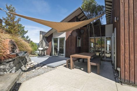 Photo of property in 90 Conical Hill Road, Hanmer Springs, 7334