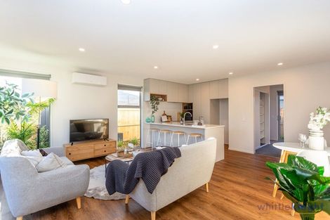 Photo of property in 7/27 Linwood Avenue, Linwood, Christchurch, 8011