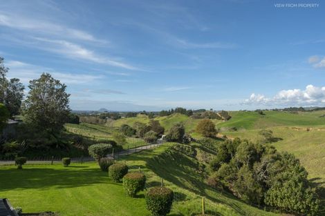 Photo of property in 371 Esdaile Road, Whakamarama, Tauranga, 3180