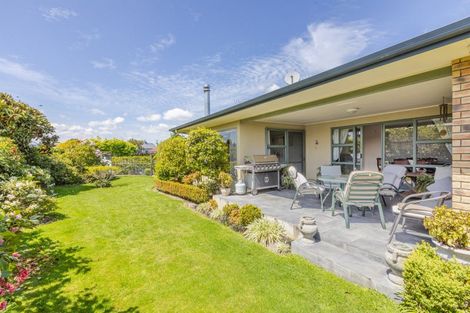 Photo of property in 4 Church Lane, Waipukurau, 4200