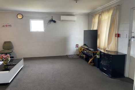 Photo of property in 1/11 Rotoiti Street, Johnsonville, Wellington, 6037