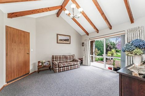 Photo of property in 4/1382 Courtenay Road, Kirwee, Darfield, 7571
