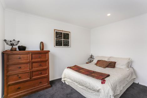 Photo of property in 85 Hunt Road, Pukekawa, Tuakau, 2696